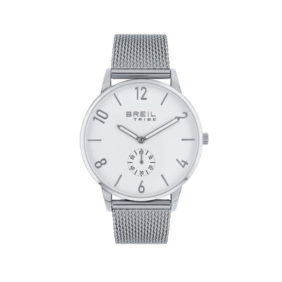 Orologio Breil Tribe Donna Avery in Acciaio EW0732 - EW0732